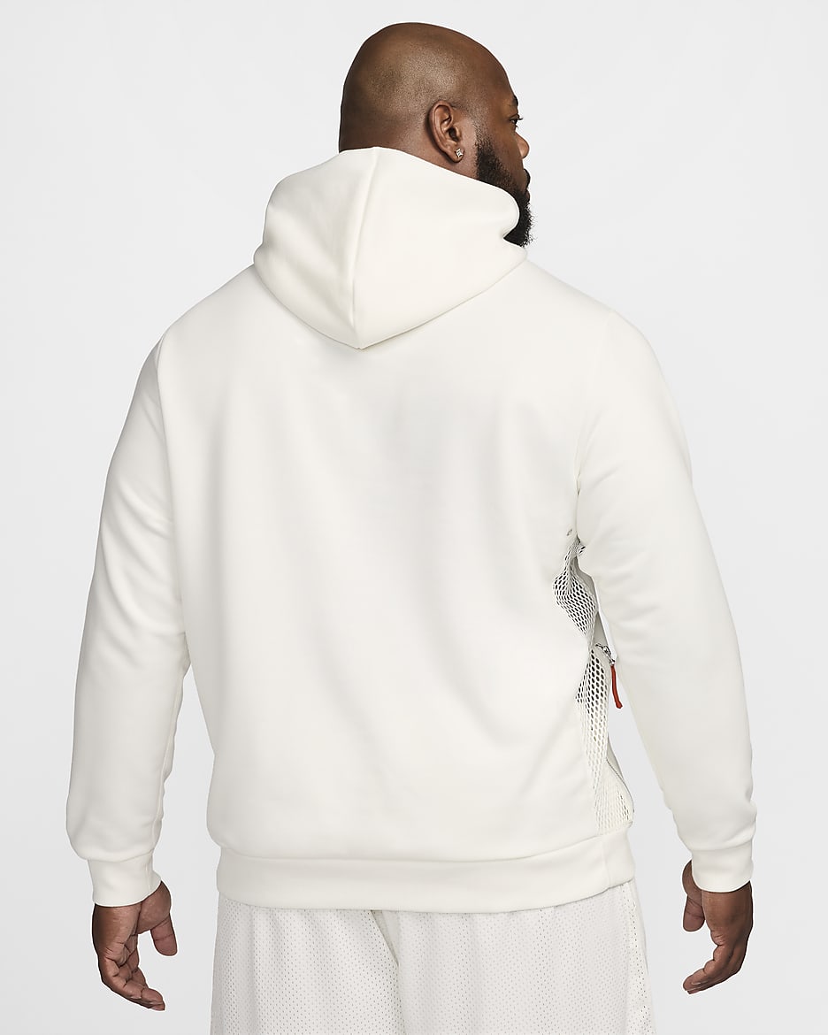 Shops durant hoodie